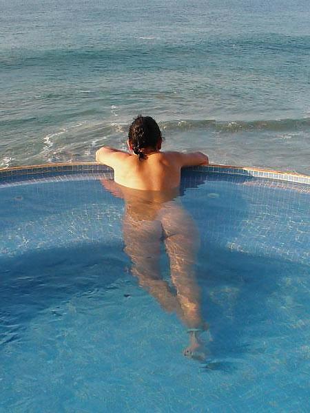 17P Housewife Nudism 12
