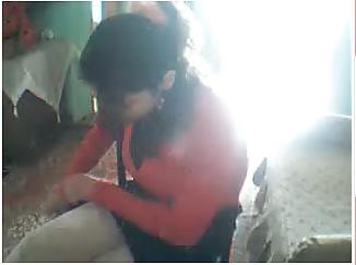 22P Web cam
