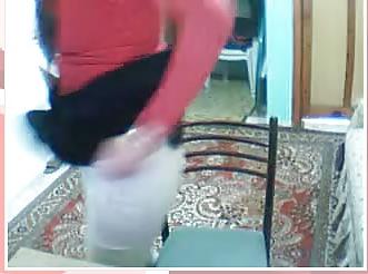 22P Web cam
