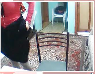 22P Web cam