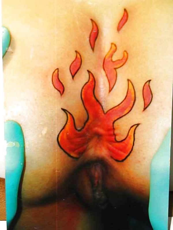 10P Ich will auch...