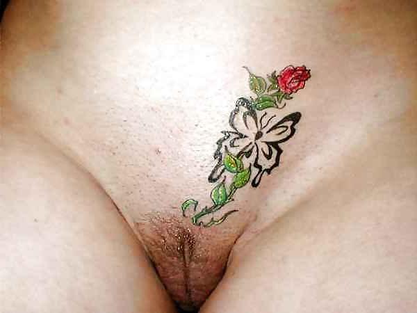 10P Ich will auch...