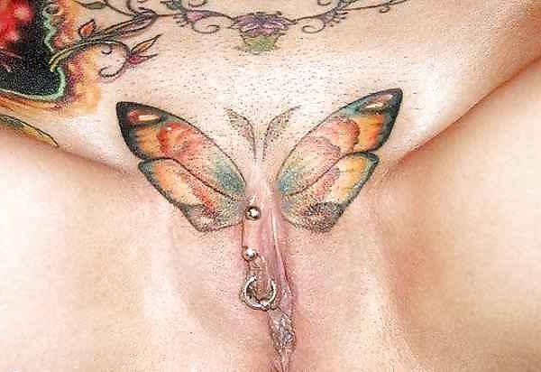 10P Ich will auch...