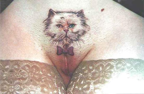 10P Ich will auch...