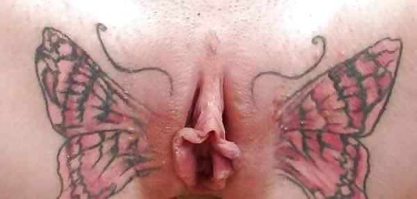 10P Ich will auch...