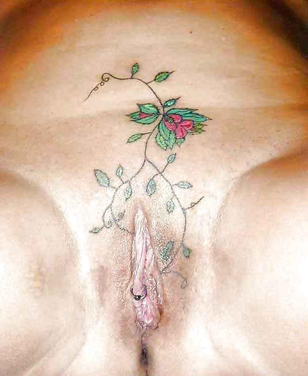 10P Ich will auch...