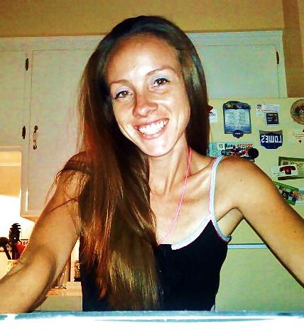 25P My New Web Cam
