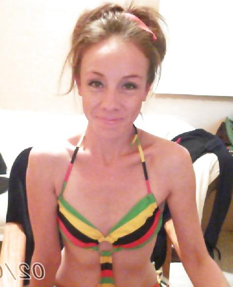25P My New Web Cam
