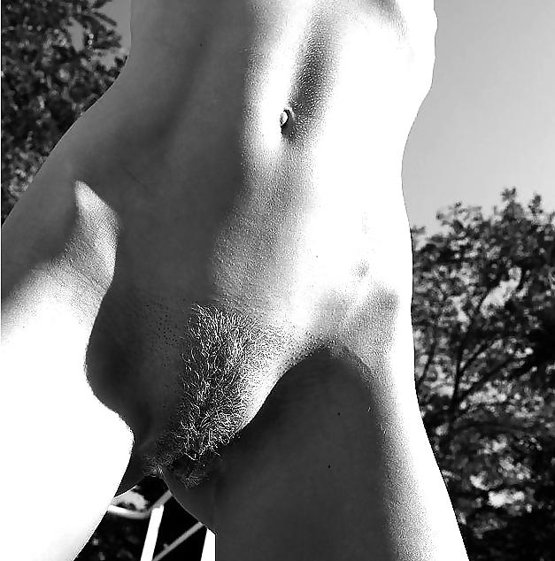 25P Yummy up views   (AMYKISS-COLLECTION)