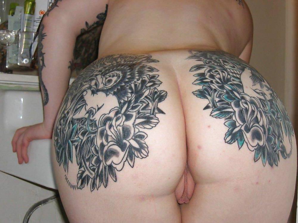 12P Tattoo - 02