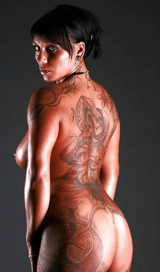 12P Tattoo - 02
