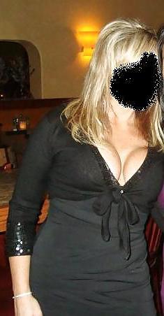 6P My hot mom