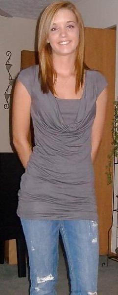25P My Best Friend Meagan 