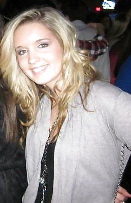 25P My Best Friend Meagan 