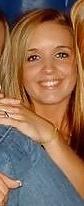 25P My Best Friend Meagan 
