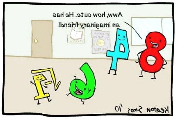 7P Random Funny Stuff