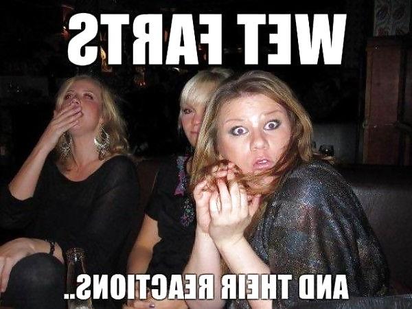7P Random Funny Stuff