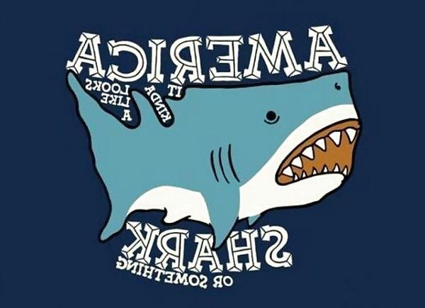 7P Random Funny Stuff