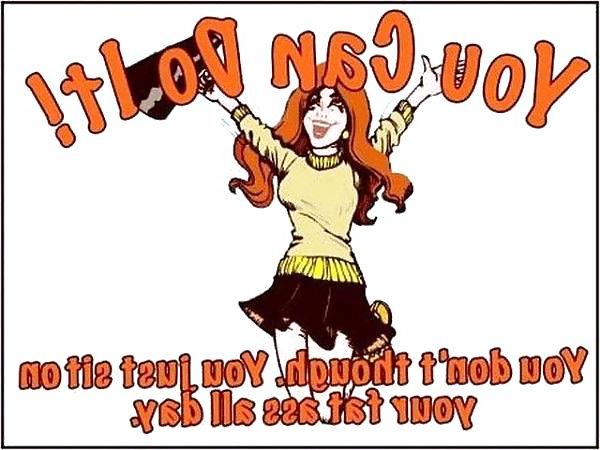7P Random Funny Stuff
