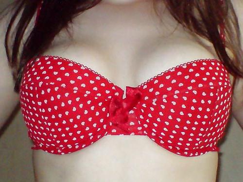 25P Homemade GF Set336 (Ctk)