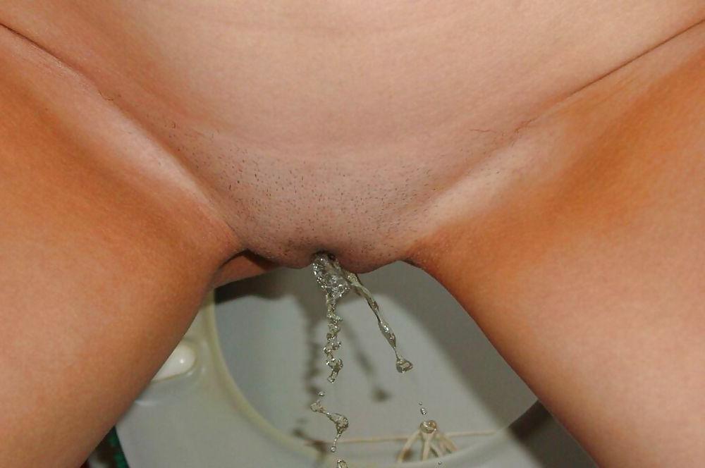 25P Show Me Your Extremes