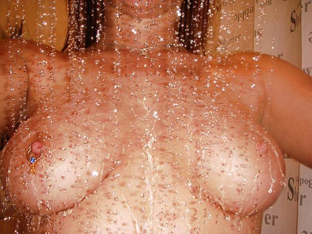 25P Horny homemade pics Young girls