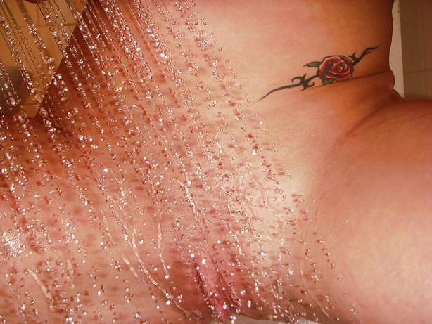 25P Horny homemade pics Young girls