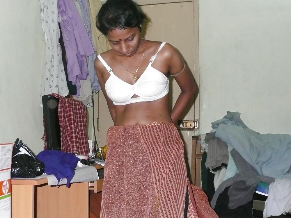 25P Indian housewife 2