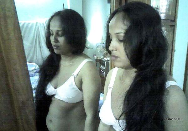 25P Indian housewife 2