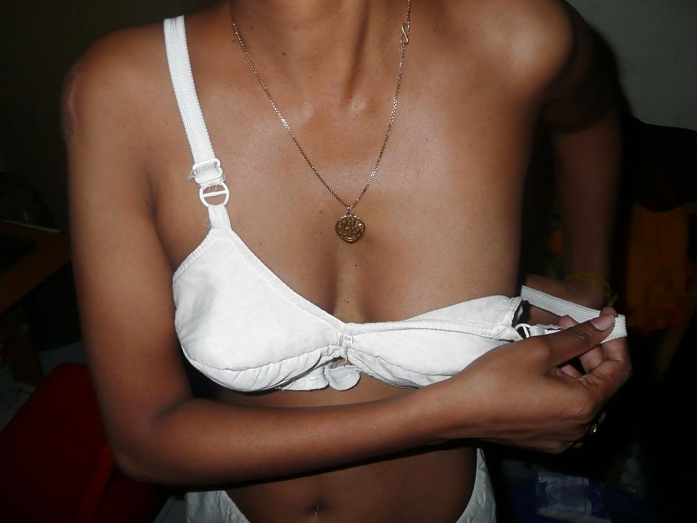 25P Indian housewife 2