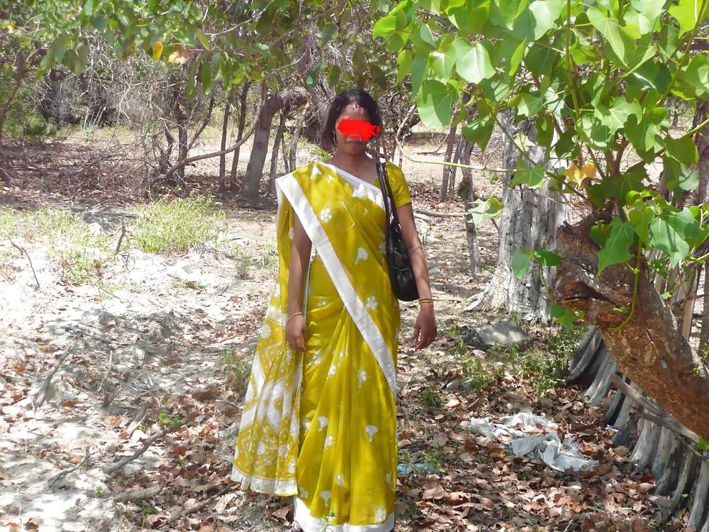 25P Indian housewife 2