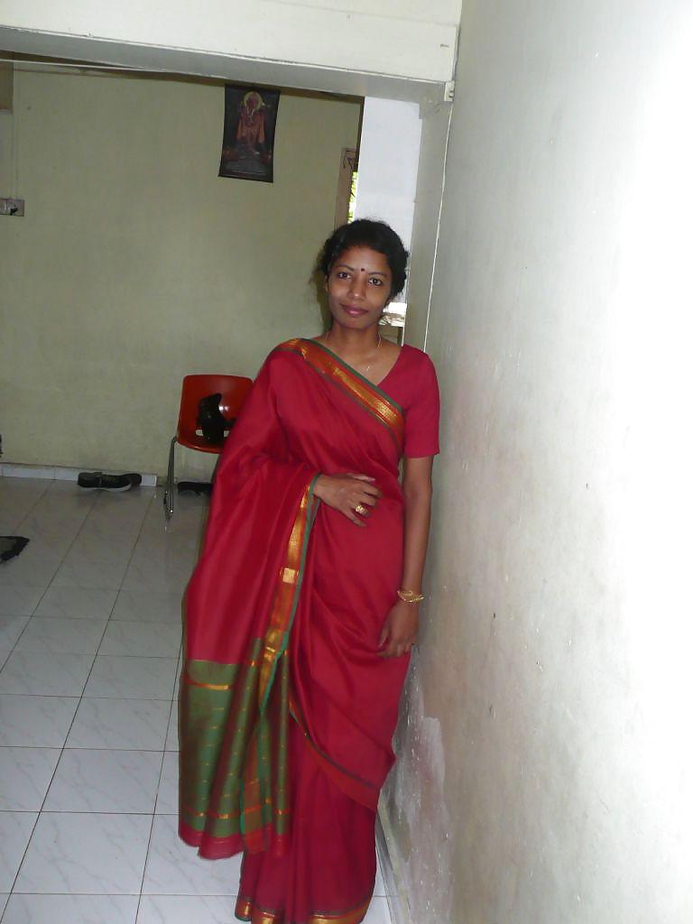 25P Indian housewife 2