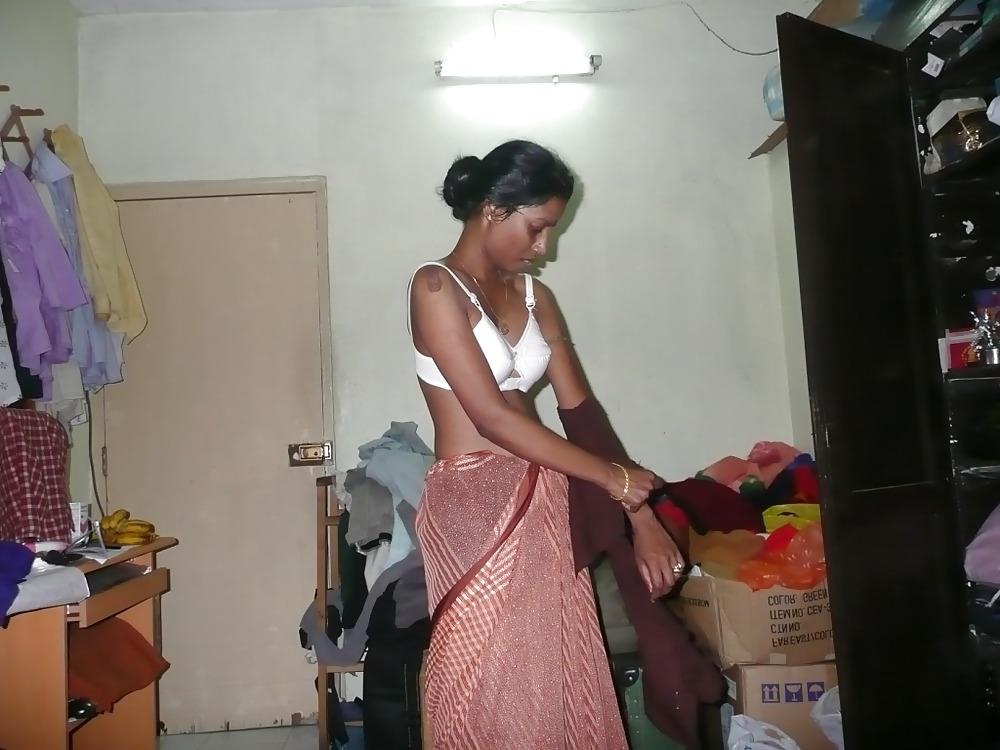 25P Indian housewife 2