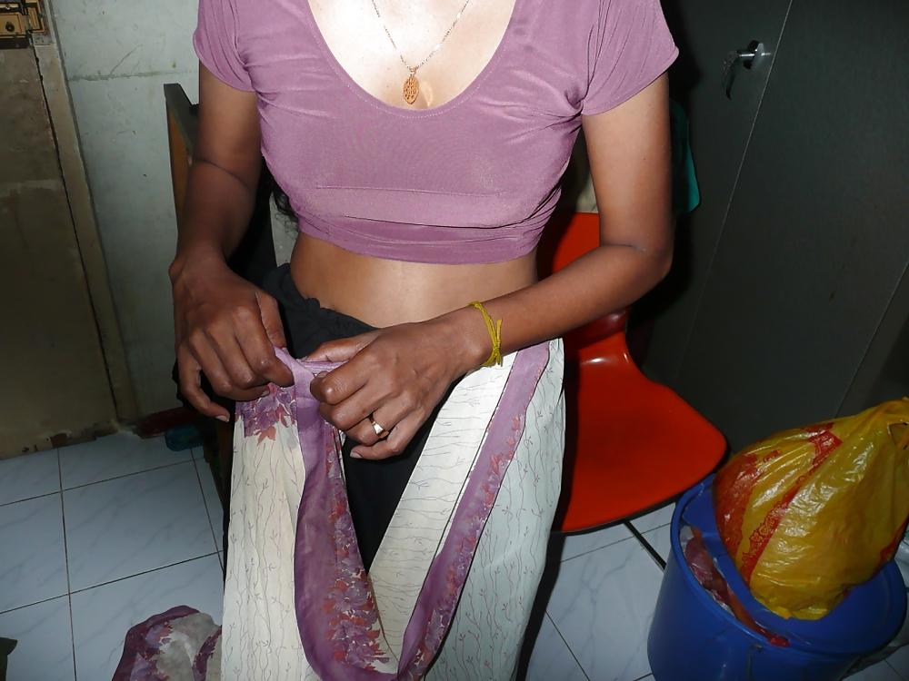 25P Indian housewife 2