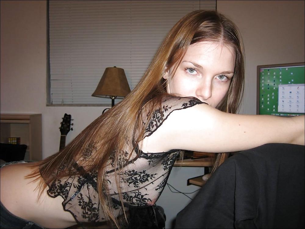 12P Homemade porn N77
