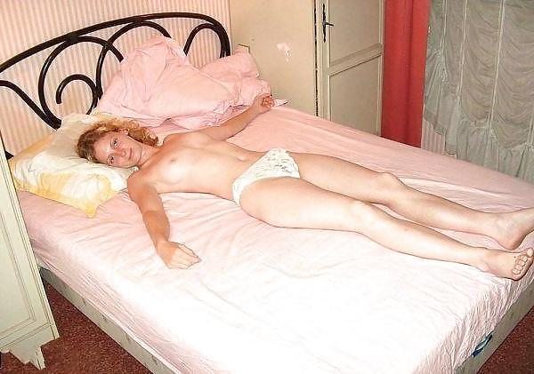 15P Homemade porn N83