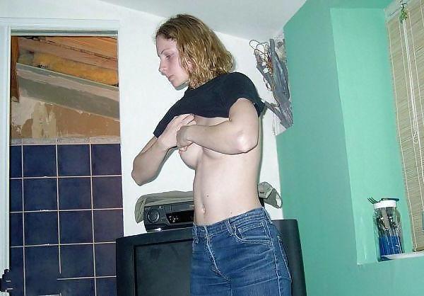 15P Homemade porn N83