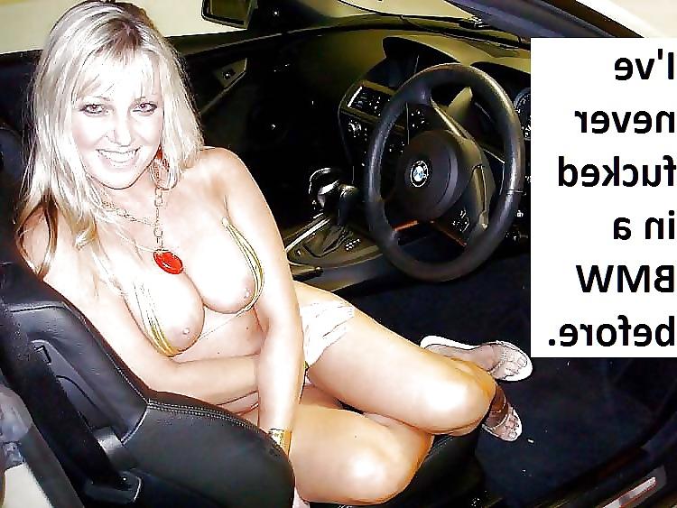 25P Fun Captions 7