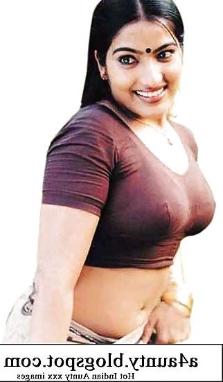 18P Indian nipples