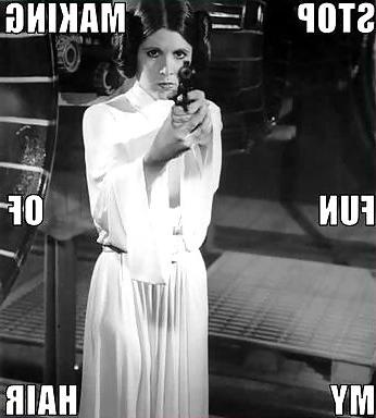 22P STAR WHORES!