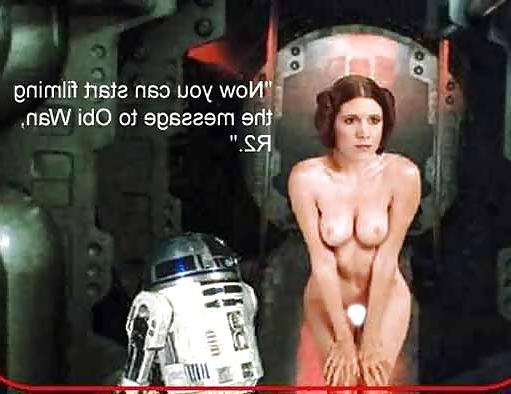 22P STAR WHORES!
