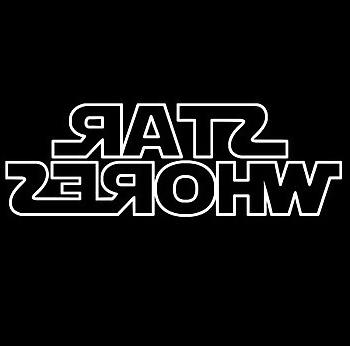 22P STAR WHORES!