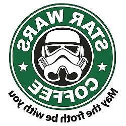 22P STAR WHORES!