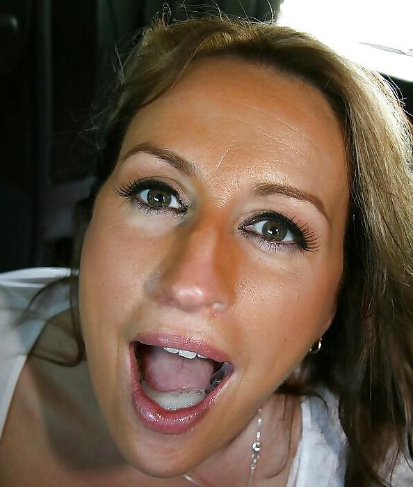 20P Mom Joey, hot fucking whore