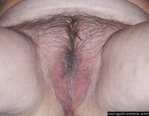 25P Real mature women over 50