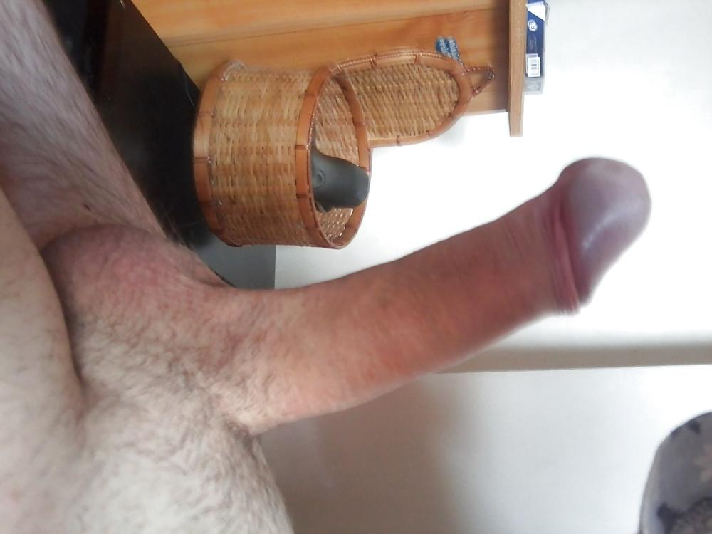 8P Teen couple, big cock,perfect ass,cum,big boobs