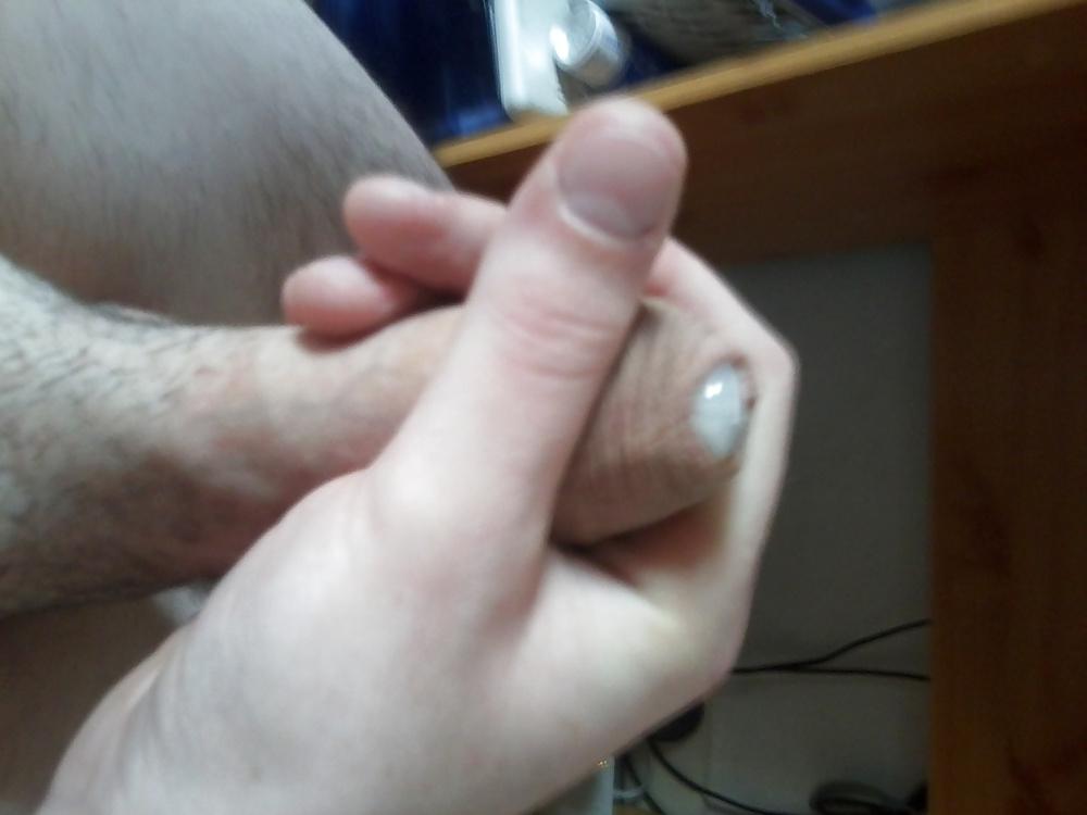 8P Teen couple, big cock,perfect ass,cum,big boobs
