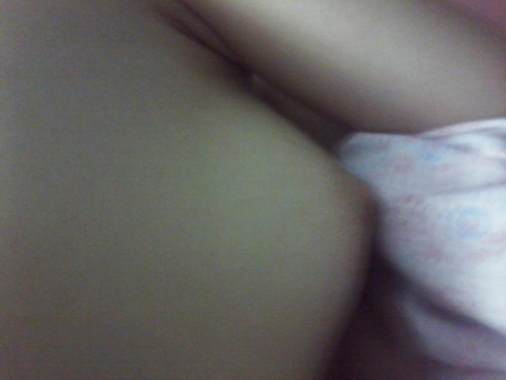 8P Teen couple, big cock,perfect ass,cum,big boobs
