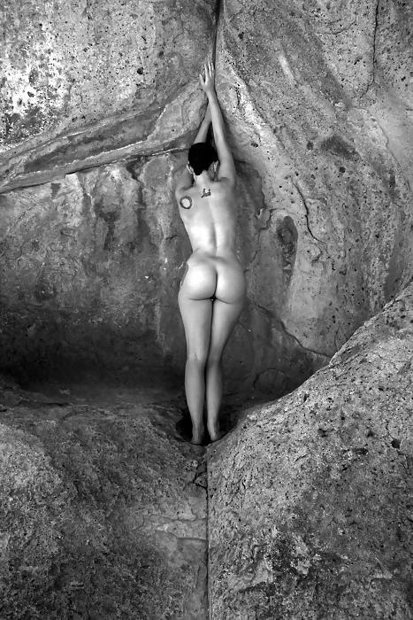 25P Perfect Asses 3