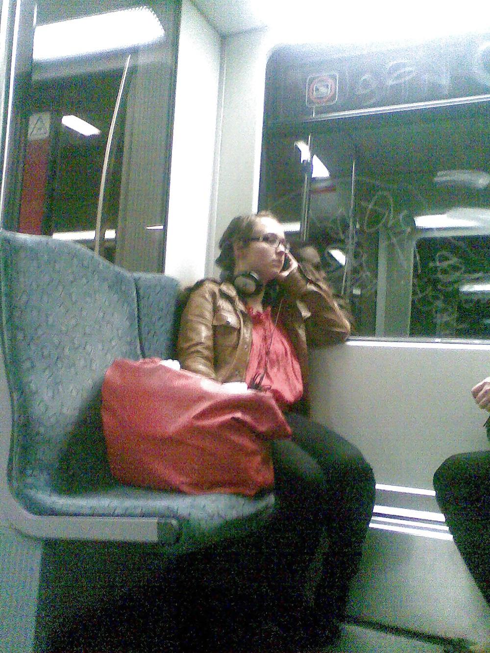 25P Berlin 20.04.11